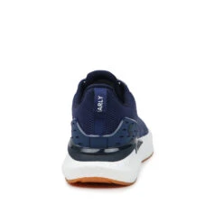 Men's Charly ELECTRICO Sneakers -Puma shop 153662 333313 5