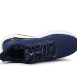 Men's Charly ELECTRICO Sneakers -Puma shop 153662 333313 6