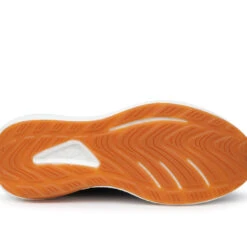 Men's Charly ELECTRICO Sneakers -Puma shop 153662 333313 7