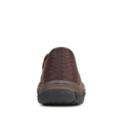 Men's Skechers 204810 Respected Elgin Slip-On Shoes 13 Men's Skechers 204810 Respected Elgin Slip-On Shoes -Puma shop 153694 333438 5