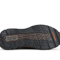 Men's Skechers 204810 Respected Elgin Slip-On Shoes 15 Men's Skechers 204810 Respected Elgin Slip-On Shoes -Puma shop 153694 333438 7