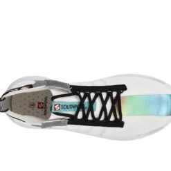 Men's Southpole Lennox Stripe Fashion Sneakers -Puma shop 153713 333396 6