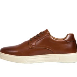 Men's Deer Stags Albany Dress Shoes -Puma shop 154037 334202 3