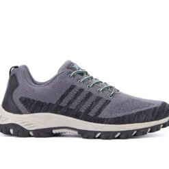 Men's Xray Footwear Rick Hiking Sneakers