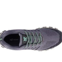 Men's Xray Footwear Rick Hiking Sneakers -Puma shop 154129 334268 6