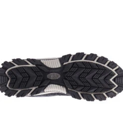 Men's Xray Footwear Rick Hiking Sneakers -Puma shop 154129 334268 7