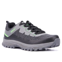 Men's Xray Footwear Teo Hiking Sneakers -Puma shop 154139 334297 2