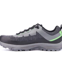 Men's Xray Footwear Teo Hiking Sneakers -Puma shop 154139 334297 3