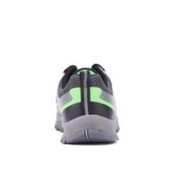 Men's Xray Footwear Teo Hiking Sneakers -Puma shop 154139 334297 5