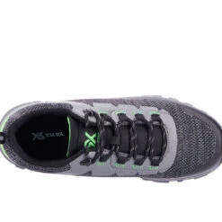 Men's Xray Footwear Teo Hiking Sneakers -Puma shop 154139 334297 6