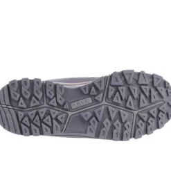 Men's Xray Footwear Teo Hiking Sneakers -Puma shop 154139 334297 7