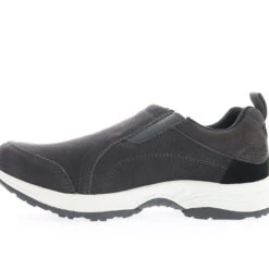 Men's Propet Cash Casual Slip On Sneakers -Puma shop 154161 334406 3