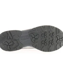 Men's Propet Cash Casual Slip On Sneakers -Puma shop 154161 334406 7