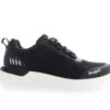 Men's Propet Propet B10 Usher Walking Sneakers -Puma shop 154166 334422 1