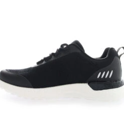 Men's Propet Propet B10 Usher Walking Sneakers -Puma shop 154166 334422 3