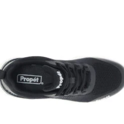 Men's Propet Propet B10 Usher Walking Sneakers -Puma shop 154166 334422 6