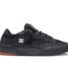 Men's DC DC Metric Skate Shoes -Puma shop 154241 346872 1