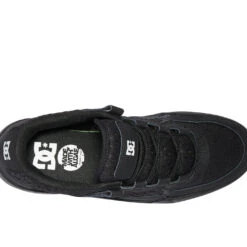 Men's DC DC Metric Skate Shoes -Puma shop 154241 346872 6