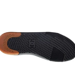 Men's DC DC Metric Skate Shoes -Puma shop 154241 346872 7