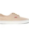 Men's Levis Ethan S Chambray Casual Shoes -Puma shop 155379 337578 1