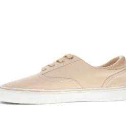 Men's Levis Ethan S Chambray Casual Shoes 10 Men's Levis Ethan S Chambray Casual Shoes -Puma shop 155379 337578 3