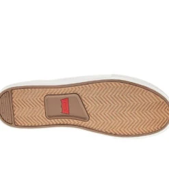 Men's Levis Ethan S Chambray Casual Shoes 13 Men's Levis Ethan S Chambray Casual Shoes -Puma shop 155379 337578 7