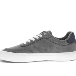 Men's Levis Munro SC Casual Shoes -Puma shop 155389 337612 3