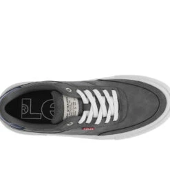 Men's Levis Munro SC Casual Shoes -Puma shop 155389 337612 6