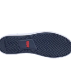 Men's Levis Munro SC Casual Shoes -Puma shop 155389 337612 7