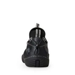 Men's JBU Men's Tex Hiking Sneaker -Puma shop 155591 338125 5