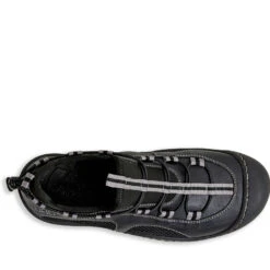 Men's JBU Men's Tex Hiking Sneaker -Puma shop 155591 338125 6