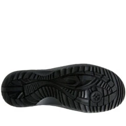 Men's JBU Men's Tex Hiking Sneaker -Puma shop 155591 338125 7