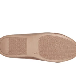 Men's Lucky Brand Reid Casual Shoes -Puma shop 155614 338188 7