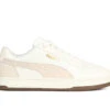 Men's Puma Caven 2.0 Suede Sneakers -Puma shop 155670 338284 1