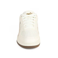 Men's Puma Caven 2.0 Suede Sneakers 12 Men's Puma Caven 2.0 Suede Sneakers -Puma shop 155670 338284 4