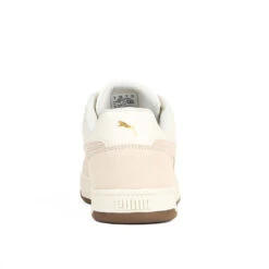 Men's Puma Caven 2.0 Suede Sneakers 13 Men's Puma Caven 2.0 Suede Sneakers -Puma shop 155670 338284 5