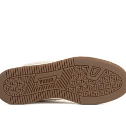 Men's Puma Caven 2.0 Suede Sneakers 15 Men's Puma Caven 2.0 Suede Sneakers -Puma shop 155670 338284 7