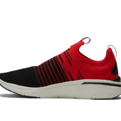 Men's Puma Softride Pro Echo Slip In Fashion Sneakers -Puma shop 155754 338521 3