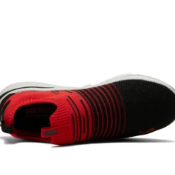 Men's Puma Softride Pro Echo Slip In Fashion Sneakers -Puma shop 155754 338521 6