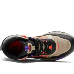 Men's Puma Trinity Mid Hybrid High Top Sneakers 13 Men's Puma Trinity Mid Hybrid High Top Sneakers -Puma shop 155759 338541 6