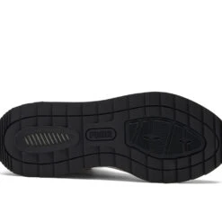 Men's Puma Trinity Mid Hybrid High Top Sneakers 14 Men's Puma Trinity Mid Hybrid High Top Sneakers -Puma shop 155759 338541 7