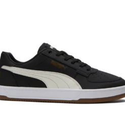 Men's Puma Caven 2.0 75 Years Court Sneakers