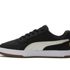 Men's Puma Caven 2.0 75 Years Court Sneakers 11 Men's Puma Caven 2.0 75 Years Court Sneakers -Puma shop 155762 338545 3