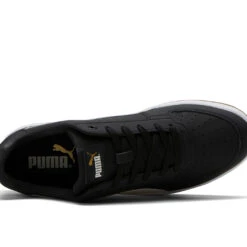 Men's Puma Caven 2.0 75 Years Court Sneakers 14 Men's Puma Caven 2.0 75 Years Court Sneakers -Puma shop 155762 338545 6