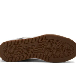 Men's Puma Caven 2.0 75 Years Court Sneakers 15 Men's Puma Caven 2.0 75 Years Court Sneakers -Puma shop 155762 338545 7