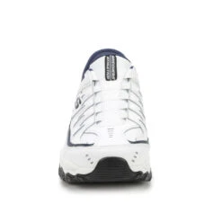 Men's Skechers 237447 AFT BURN Slipin Trail Running Shoes -Puma shop 156243 339818 4