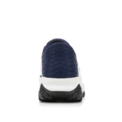 Men's Skechers 237447 AFT BURN Slipin Trail Running Shoes -Puma shop 156243 339818 5