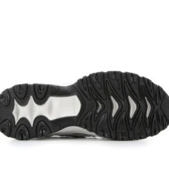 Men's Skechers 237447 AFT BURN Slipin Trail Running Shoes -Puma shop 156243 339818 7