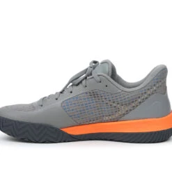 Men's Skechers VIPER COURT PRO Pickleball Shoes -Puma shop 156430 340335 3