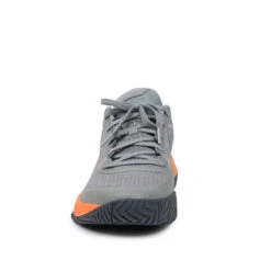 Men's Skechers VIPER COURT PRO Pickleball Shoes -Puma shop 156430 340335 4